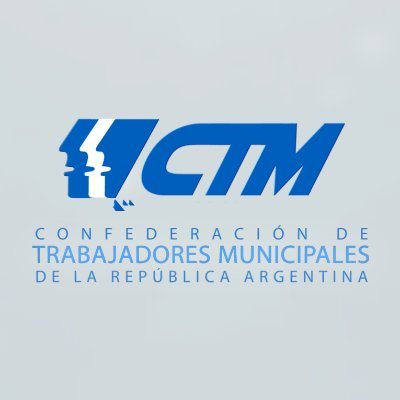 CTM ARGENTINA Profile