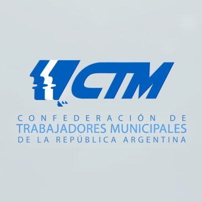 ctmargentina