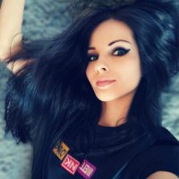 Искусство ПрокARSтинации(@CharmAlizet) 's Twitter Profile Photo