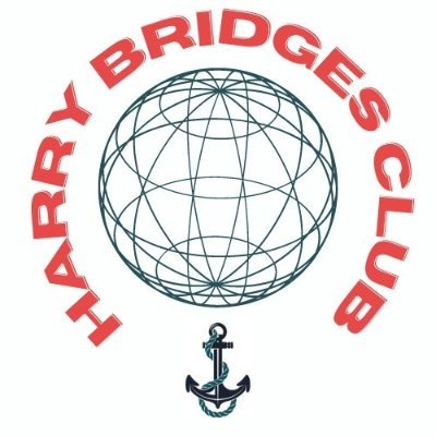 HarryBridgesMC Profile Picture