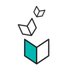 Community Options (@communityopsyeg) Twitter profile photo Community Options (@communityopsyeg) Twitter profile photo