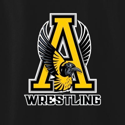 Official Twitter page of Avon Wrestling.