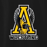Avon Wrestling (@avon_wrestling) 's Twitter Profile Photo Avon Wrestling (@avon_wrestling) 's Twitter Profile Photo