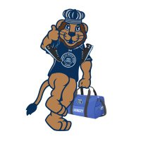 ODU Equipment(@ODUEquipment) 's Twitter Profile Photo