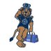 ODU FB Equipment (@ODUEquipment) Twitter profile photo