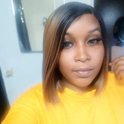 Ashleyrandallll's profile picture. Lets talk about art here !!
Professional graphic designer and web developer!