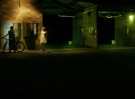 WestsideKat's profile picture. Photographer | Fine Artist NFT Artist