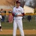 evan kovalcik (@evankovalcik33) Twitter profile photo evan kovalcik (@evankovalcik33) Twitter profile photo