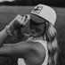 Kennedy Morgan (@kennedym023) Twitter profile photo Kennedy Morgan (@kennedym023) Twitter profile photo
