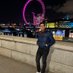 Aadarsh (@aadarh1) Twitter profile photo Aadarsh (@aadarh1) Twitter profile photo