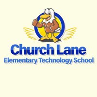 CHURCH LANE PTA (@cletspta) 's Twitter Profile