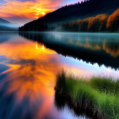 nellie31322's profile picture. Hyros. Neo Tokyo. Xxx. life stuff on