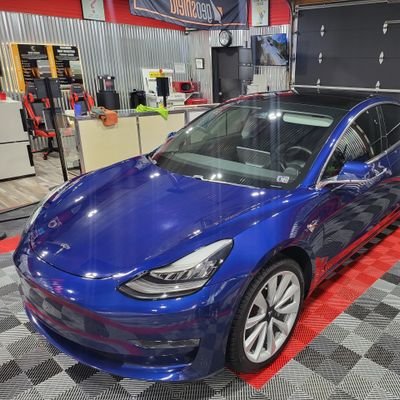 jirwin723's profile picture. 