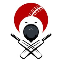Cricket Bio Guru(@cricketbioguru) 's Twitter Profile Photo
