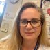 Jennifer West (@westjen524) Twitter profile photo Jennifer West (@westjen524) Twitter profile photo