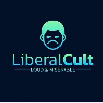 LiberalCult's profile picture. "Unintelligent people are proudly ignorant"; RTs Not Always Endorsement; Bro/Bruv