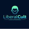 LiberalCult's profile picture. "Unintelligent people are proudly ignorant"; RTs Not Always Endorsement; Bro/Bruv