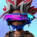 Aimee Murray - @AimeeMurra58277 - Twitter