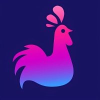 Friday Plans (@fridayplans) 's Twitter Profile