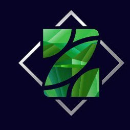 Welcome to Zemerud, a leading research and consulting platform dedicated to advancing sustainable solutions.