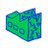 FabricaBlumenau's profile image
