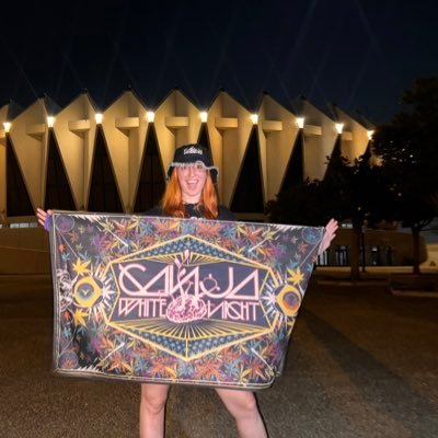 Free Spirit🦋Basshead✨ 2023: ➡️Grizmas➡️Elements➡️GratefulDayTrippers