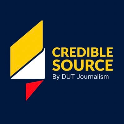 Telling real KZN stories and bringing news that you can trust. We are the Credible Source. Produced by DUT Journalism Students.