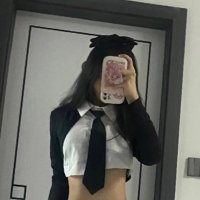 杭州下城区🍑(@OshaneJohngotty) 's Twitter Profile Photo