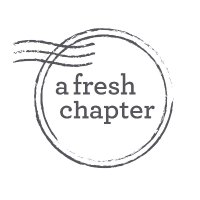 A Fresh Chapter(@afreshchapter) 's Twitter Profileg