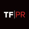 TonyFayPR's profile picture. 2x PRNEWS Agency of the Year | 3x SBJ Best Places to Work In Sports | 3x PRNEWS Agency Elite |