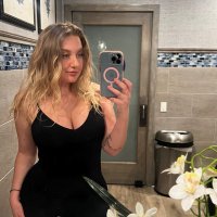Mazzy G.🥄🍉🫒🇵🇸 (@bunny27399260) 's Twitter Profile