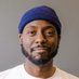 Michael King (@details1987) Twitter profile photo