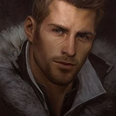 Boltron702's profile picture. 
