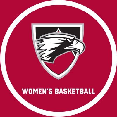 Edgewood College Women’s Basketball