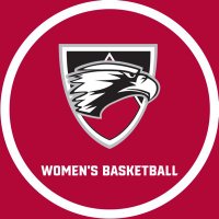 Edgewood College Women’s Basketball(@edgewoodwbb) 's Twitter Profile Photo