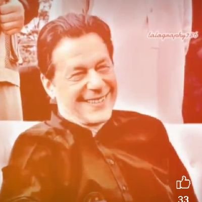AhmadZa08726386's profile picture. مرشد عمران احمد خان نیازی
