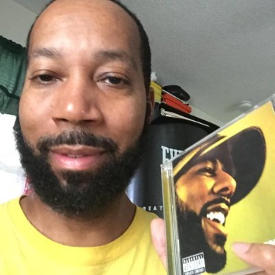 ernmoneyday1's profile picture. New Single 👇🏾Rhymazoidz ft. Fatcat & Plagueon