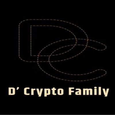 THE CRYPTO FAMILY Profile