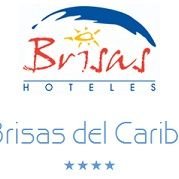 Hotel Brisas del Caribe(@HBrisasCaribe) 's Twitter Profile Photo