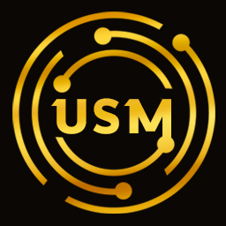 SoundMoneyUnite's profile picture. All activity was moved to https://t.co/LCqGik68t4