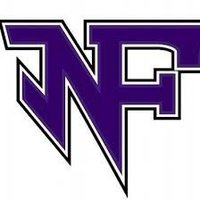 North Forsyth Sports Medicine (@nfsportsmed) 's Twitter Profile Photo North Forsyth Sports Medicine (@nfsportsmed) 's Twitter Profile Photo