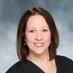 TINA SURRENCY-SCIOSCIA (@sciosciatina) Twitter profile photo TINA SURRENCY-SCIOSCIA (@sciosciatina) Twitter profile photo