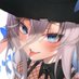 RUVY (@ruvy0001) Twitter profile photo RUVY (@ruvy0001) Twitter profile photo