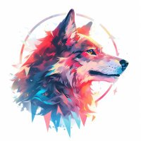 Ulti (@ulticrypto) 's Twitter Profile