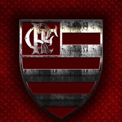 ArmandoGiann's profile picture. Só tenho um senhor: minha consciência. E ela já me dá trabalho suficiente.