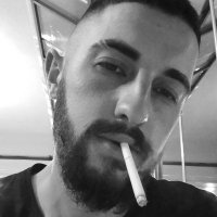 Can (@canndan1i) 's Twitter Profile