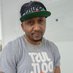 COACH C (@coachceaprep) Twitter profile photo COACH C (@coachceaprep) Twitter profile photo
