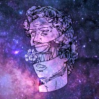 Alec Gwin (alecgwin.bsky) (@alecgwin) 's Twitter Profile Photo Alec Gwin (alecgwin.bsky) (@alecgwin) 's Twitter Profile Photo