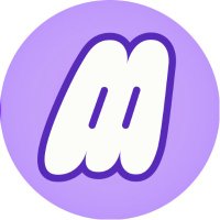 MightyMeld (@mightymeld) 's Twitter Profile