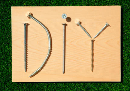 Maris_2012's profile picture. Love anything DIY/Remodeling!